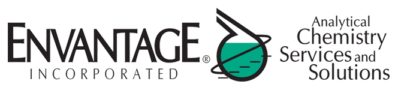 Envantage